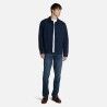 Timberland Sandown Denim Slim - Calça homem | Hardloop
