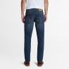 Timberland Sandown Denim Slim - Hose - Herren | Hardloop