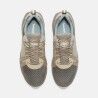 Timberland Winsor Trail Low Lace Up Waterproof - Urban schoenen - Heren | Hardloop