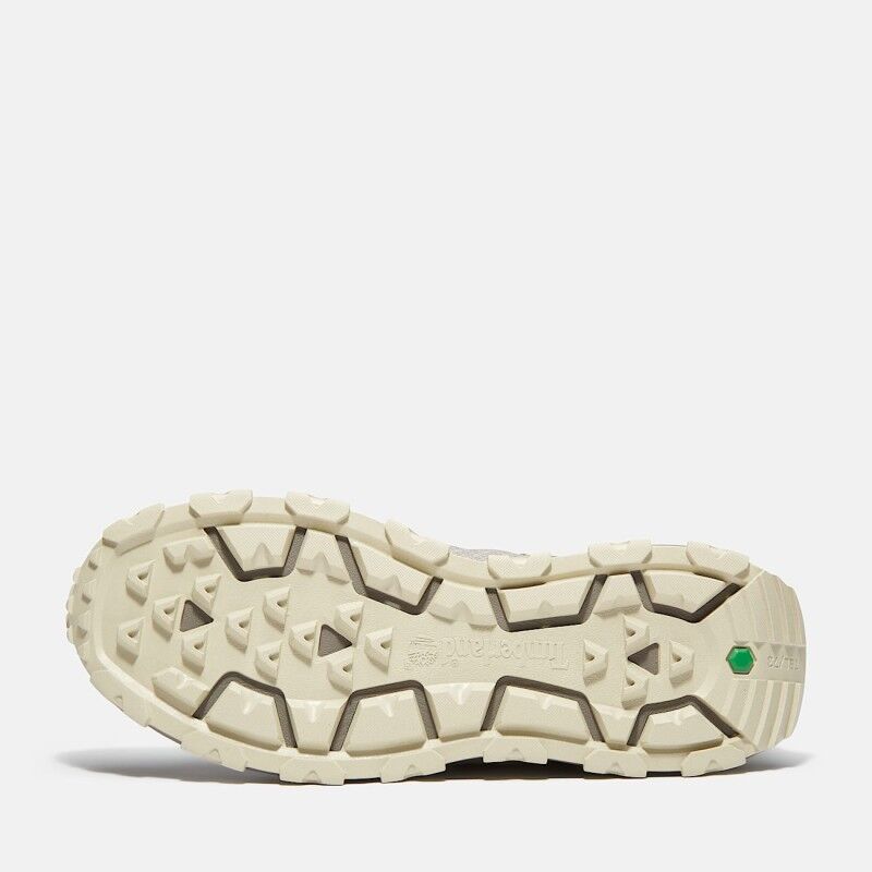 Timberland Winsor Trail Low Lace Up Waterproof - Urbaanit kengät - Miehet | Hardloop