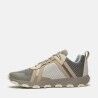 Timberland Winsor Trail Low Lace Up Waterproof - Sapatilhas lifestyle homem | Hardloop