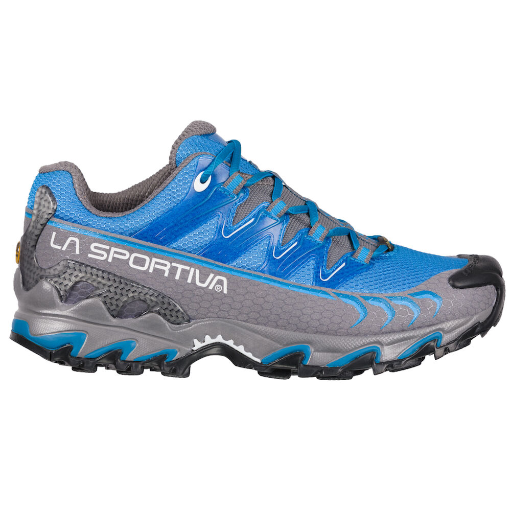 La Sportiva - Ultra Raptor Woman GTX - Trail Running shoes - Women's