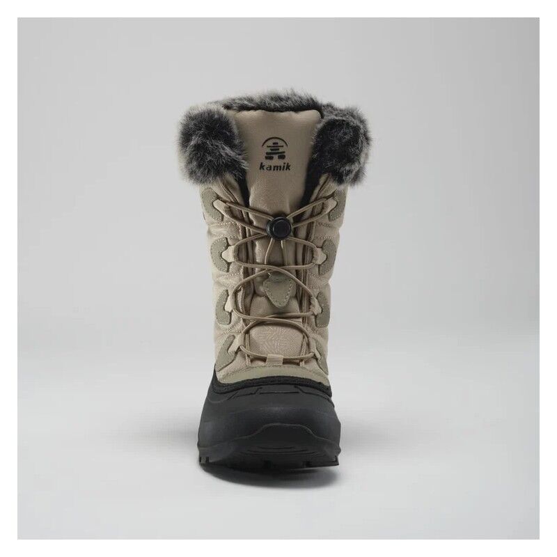 Kamik Momentum 3 - Snow boots - Women's | Hardloop