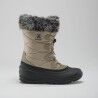 Kamik Momentum 3 - Snow boots - Women's | Hardloop