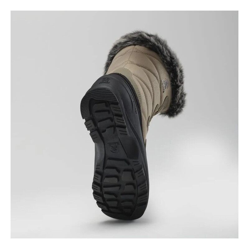 Kamik Momentum 3 - Śniegowce meskie | Hardloop