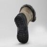 Kamik Momentum 3 - Snow boots - Women's | Hardloop
