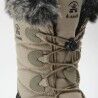 Kamik Momentum 3 - Botas de invierno - Mujer | Hardloop