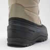 Kamik Momentum 3 - Snow boots - Women's | Hardloop