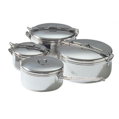 Alpine Stowaway 775 mL - Pot