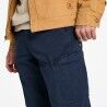 Timberland Brookline Twill Cargo - Pánské kalhoty | Hardloop
