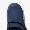 Timberland Toddle Tracks Mid Hook & Loop Kids - Schuhe - Kind | Hardloop