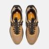 Timberland Motion Access Low Waterproof - Trail running shoes - Men's | Hardloop
