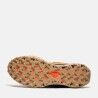 Timberland Motion Access Low Waterproof - Trail running shoes - Men's | Hardloop