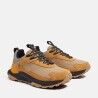 Timberland Motion Access Low Waterproof - Trail running shoes - Men's | Hardloop