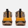 Timberland Motion Access Low Waterproof - Trail running shoes - Men's | Hardloop