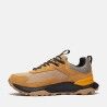 Timberland Motion Access Low Waterproof - Trail running shoes - Men's | Hardloop