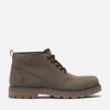 Britton Road Mid Chukka Boot - Zapatillas urbanos - Hombre