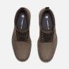 Timberland Britton Road Mid Chukka Boot - Kalosze męskie | Hardloop