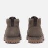 Timberland Britton Road Mid Chukka Boot - Kalosze męskie | Hardloop