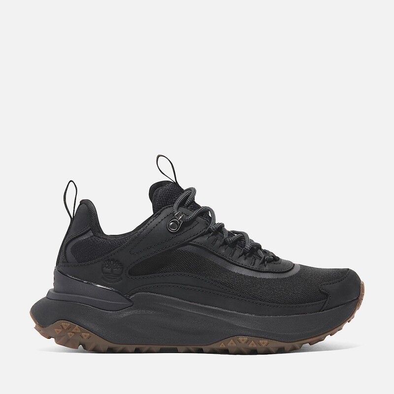 Timberland Motion Access Low Waterproof - Scarpe da trail running - Donna | Hardloop