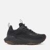 Timberland Motion Access Low Waterproof - Chaussures trail femme | Hardloop