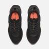Timberland Motion Access Low Waterproof - Trailrunningschoenen - Dames | Hardloop