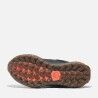 Timberland Motion Access Low Waterproof - Scarpe da trail running - Donna | Hardloop