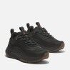Timberland Motion Access Low Waterproof - Polkujuoksukengät - Naiset | Hardloop
