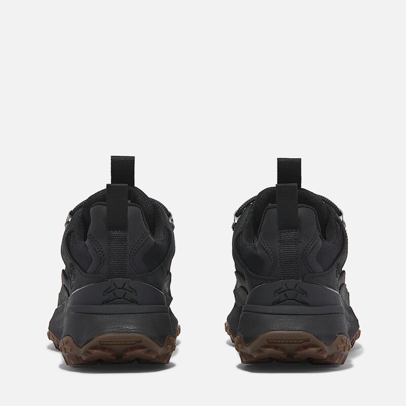 Timberland Motion Access Low Waterproof - Polkujuoksukengät - Naiset | Hardloop