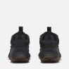 Timberland Motion Access Low Waterproof - Trailrunningschuhe - Damen | Hardloop