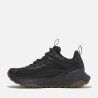 Timberland Motion Access Low Waterproof - Chaussures trail femme | Hardloop
