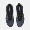 Timberland Field Trekker Low - Walking shoes - Men's | Hardloop