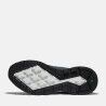 Timberland Field Trekker Low - Wandelschoenen - Heren | Hardloop