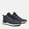 Timberland Field Trekker Low - Walking shoes - Men's | Hardloop