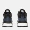 Timberland Field Trekker Low - Wandelschoenen - Heren | Hardloop