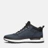 Timberland Field Trekker Low - Wandelschoenen - Heren | Hardloop