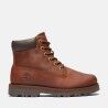 Medium Brown