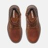 Timberland Courma Traditional Junior - Scarponi - Bambino | Hardloop