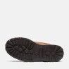 Timberland Courma Traditional Junior - Scarponi - Bambino | Hardloop