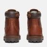 Timberland Courma Traditional Junior - Scarponi - Bambino | Hardloop