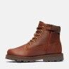Timberland Courma Traditional Junior - Scarponi - Bambino | Hardloop