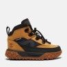 Wheat