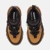 Timberland GreenStride Motion 6 Mid Waterproof Junior - Scarpe da trekking - Bambino | Hardloop