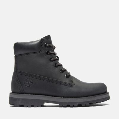 Courma Traditional Junior - Buty wysokie dla dzeici