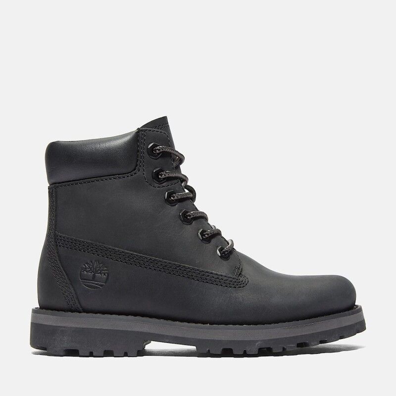 Courma Traditional Junior - Schuhe - Kind