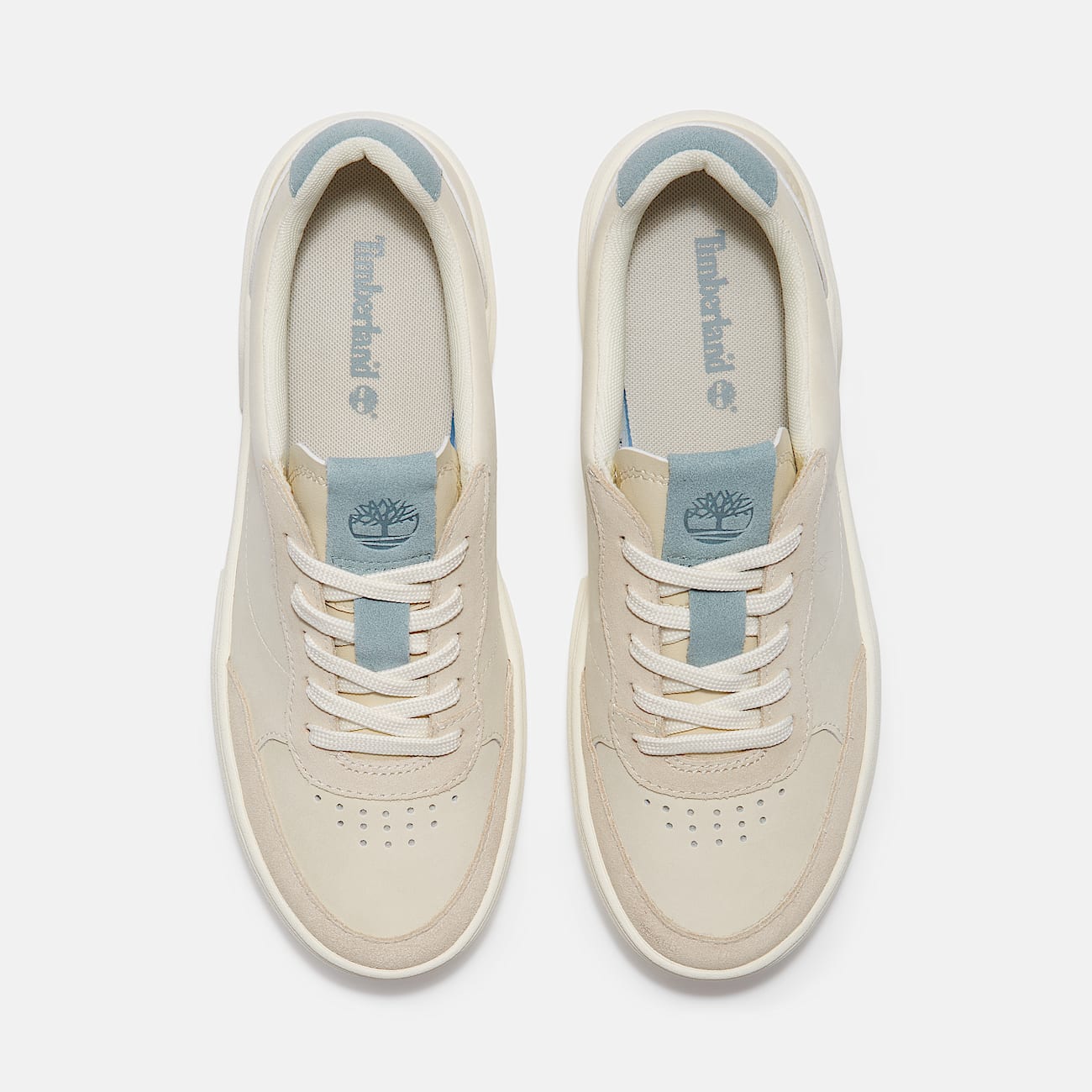 Laurel Court Scarpe Da Ginnastica Donna Timberland Timberland