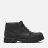 Timberland Britton Road Mid Chukka Boot - Regenlaarzen - Heren | Hardloop