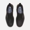 Timberland Britton Road Mid Chukka Boot - Stivali da pioggia - Uomo | Hardloop