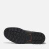 Timberland Britton Road Mid Chukka Boot - Botas de agua - Hombre | Hardloop