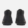 Timberland Britton Road Mid Chukka Boot - Botas de agua - Hombre | Hardloop